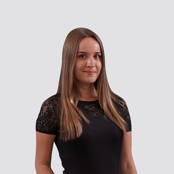 Федорахина Екатерина Григорьевна